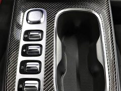 Xiaomi SU7 Ultra - ფოტო 20