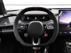 Xiaomi SU7 Ultra - ფოტო 8