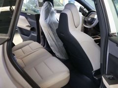 Volvo XC70 Plug-in Hybrid AWD Extended Range Core - ფოტო 6