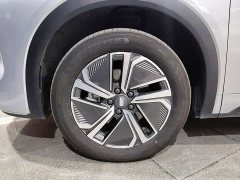 Geely Galaxy Starship 7 2025 120km Explorer Edition - ფოტო 15