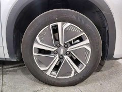 Geely Galaxy Starship 7 2025 120km Explorer Edition - ფოტო 17