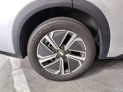 Geely Galaxy Starship 7 2025 120km Explorer Edition - ფოტო 18
