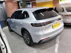 Geely Galaxy Starship 7 2025 120km Explorer Edition - ფოტო 2