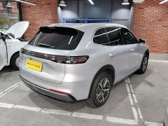 Geely Galaxy Starship 7 2025 120km Explorer Edition - ფოტო 3