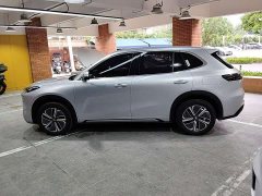Geely Galaxy Starship 7 2025 120km Explorer Edition - ფოტო 5