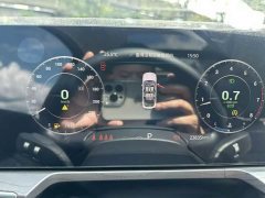 Chery Arrizo 8 1.6T DCT Smart - ფოტო 4