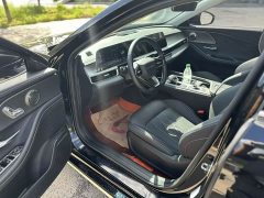 Chery Arrizo 8 1.6T DCT Smart - ფოტო 5