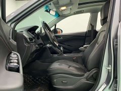 Volkswagen Viloran 2020 Mild Hybrid Redline 530T Automatic Luxury Edition (5 2 Seating) - ფოტო 6