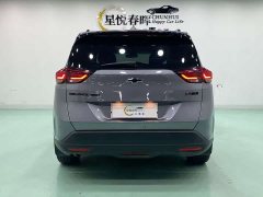 Volkswagen Viloran 2020 Mild Hybrid Redline 530T Automatic Luxury Edition (5 2 Seating) - ფოტო 8