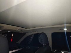 Volkswagen Tiguan L 2023 330TSI Automatic FWD R-Line Comfort Edition - ფოტო 19