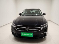 Volkswagen Tiguan L 2023 330TSI Automatic FWD R-Line Comfort Edition - ფოტო 2