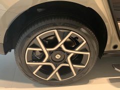 Xiaomi Pengcheng N90 Max Explorer Edition 5-seater - ფოტო 13