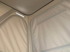 Xiaomi Pengcheng N90 Max Explorer Edition 5-seater - ფოტო 15