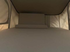 Xiaomi Pengcheng N90 Max Explorer Edition 5-seater - ფოტო 16