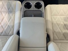 Xiaomi Pengcheng N90 Max Explorer Edition 5-seater - ფოტო 18
