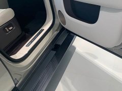 Xiaomi Pengcheng N90 Max Explorer Edition 5-seater - ფოტო 4