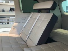 Xiaomi Pengcheng N90 Max Explorer Edition 5-seater - ფოტო 8