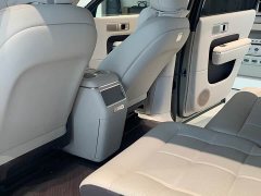 Xiaomi Pengcheng N90 Max Explorer Edition 5-seater - ფოტო 9
