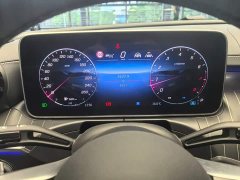 Mercedes-Benz C-Class 2026 C 260 L Sport Edition - ფოტო 13