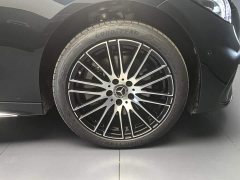 Mercedes-Benz C-Class 2026 C 260 L Sport Edition - ფოტო 7