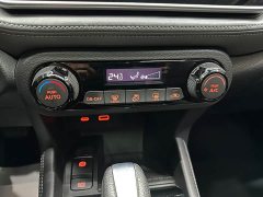 Nissan Kicks 1.5L CVT XV TOP Premier Edition - ფოტო 18