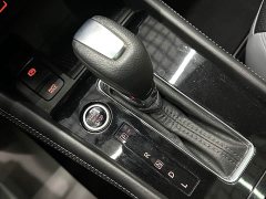 Nissan Kicks 1.5L CVT XV TOP Premier Edition - ფოტო 19
