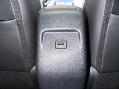 Nissan Kicks 1.5L CVT XV TOP Premier Edition - ფოტო 20