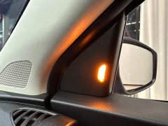 Nissan Kicks 1.5L CVT XV TOP Premier Edition - ფოტო 9