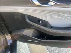 Geely Xingui Xingrui 2.0T Diesel Premium Edition - ფოტო 10