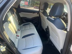 Geely Xingui Xingrui 2.0T Diesel Premium Edition - ფოტო 6