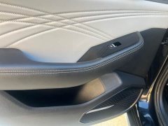 Geely Xingui Xingrui 2.0T Diesel Premium Edition - ფოტო 8