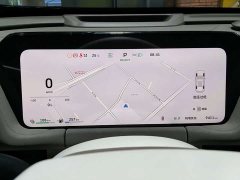 Haval Xiaolong MAX Hi4 165 Ultra Intelligent Driving Edition - ფოტო 12