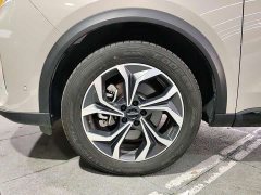 Haval Xiaolong MAX Hi4 165 Ultra Intelligent Driving Edition - ფოტო 14