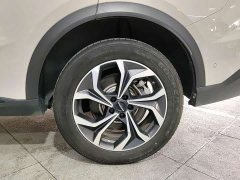 Haval Xiaolong MAX Hi4 165 Ultra Intelligent Driving Edition - ფოტო 15