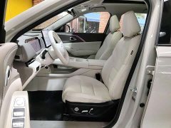 Haval Xiaolong MAX Hi4 165 Ultra Intelligent Driving Edition - ფოტო 8