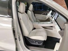 Haval Xiaolong MAX Hi4 165 Ultra Intelligent Driving Edition - ფოტო 9
