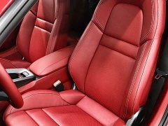 Porsche 911 Carrera 4 3.0T - ფოტო 11