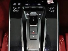Porsche 911 Carrera 4 3.0T - ფოტო 15