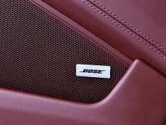 Porsche 911 Carrera 4 3.0T - ფოტო 17