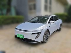 Nissan N7 510 Pro - ფოტო 1
