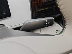 Nissan N7 510 Pro - ფოტო 10