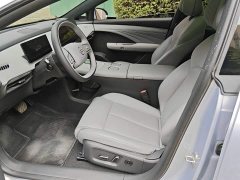 Nissan N7 510 Pro - ფოტო 11