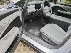 Nissan N7 510 Pro - ფოტო 12