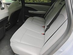 Nissan N7 510 Pro - ფოტო 13