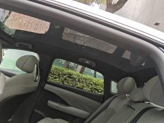 Nissan N7 510 Pro - ფოტო 14