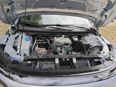 Nissan N7 510 Pro - ფოტო 16