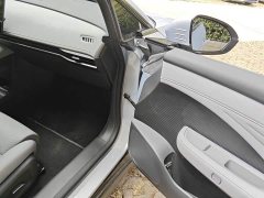 Nissan N7 510 Pro - ფოტო 19