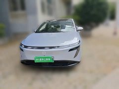 Nissan N7 510 Pro - ფოტო 2