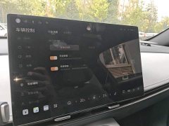 Nissan N7 510 Pro - ფოტო 20