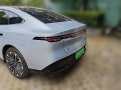 Nissan N7 510 Pro - ფოტო 3